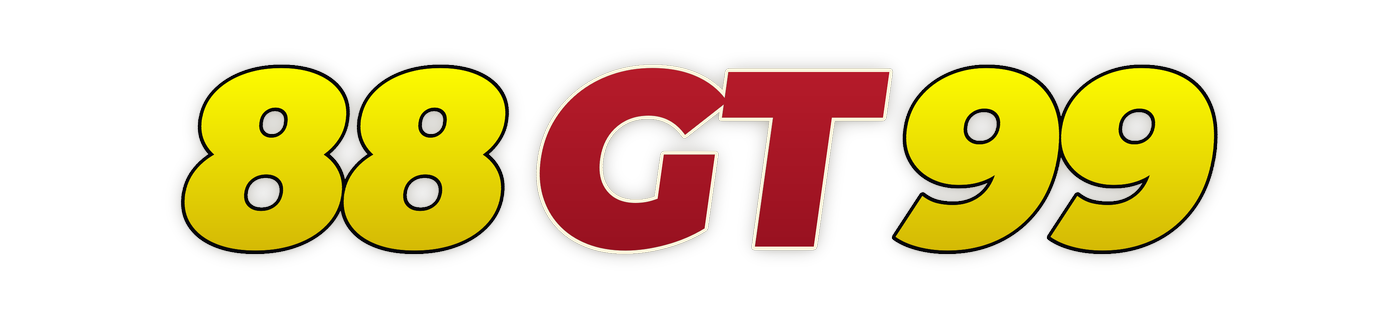 88gt99